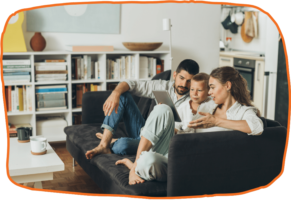 Peachjar Why Peachjar for Community Organizations